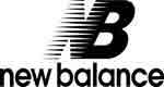 newbalance-roomod.