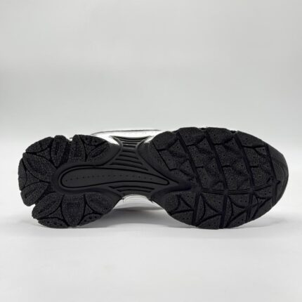 کتونی اسپرت مردانه مدل نایکی v1k رنگ سفید کد 74441