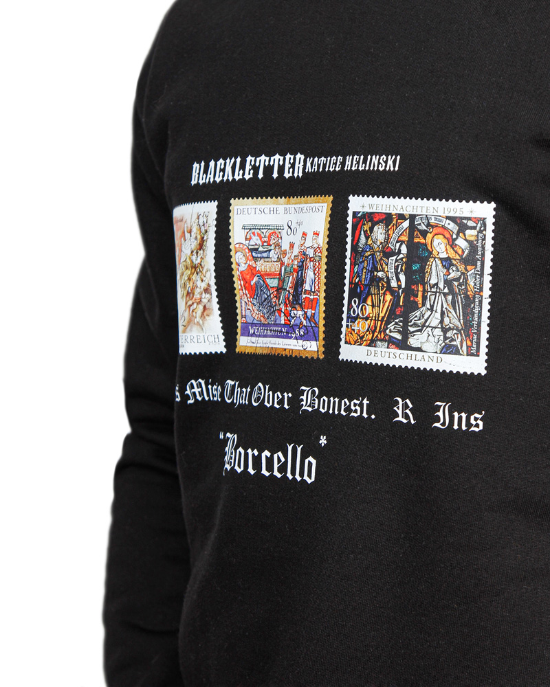 دورس مردانه سه نخ مدل 3 تمبر رنگ مشکی کد 78254 دورس مردانه سه نخ مدل 3 تمبر رنگ مشکی کد 78254