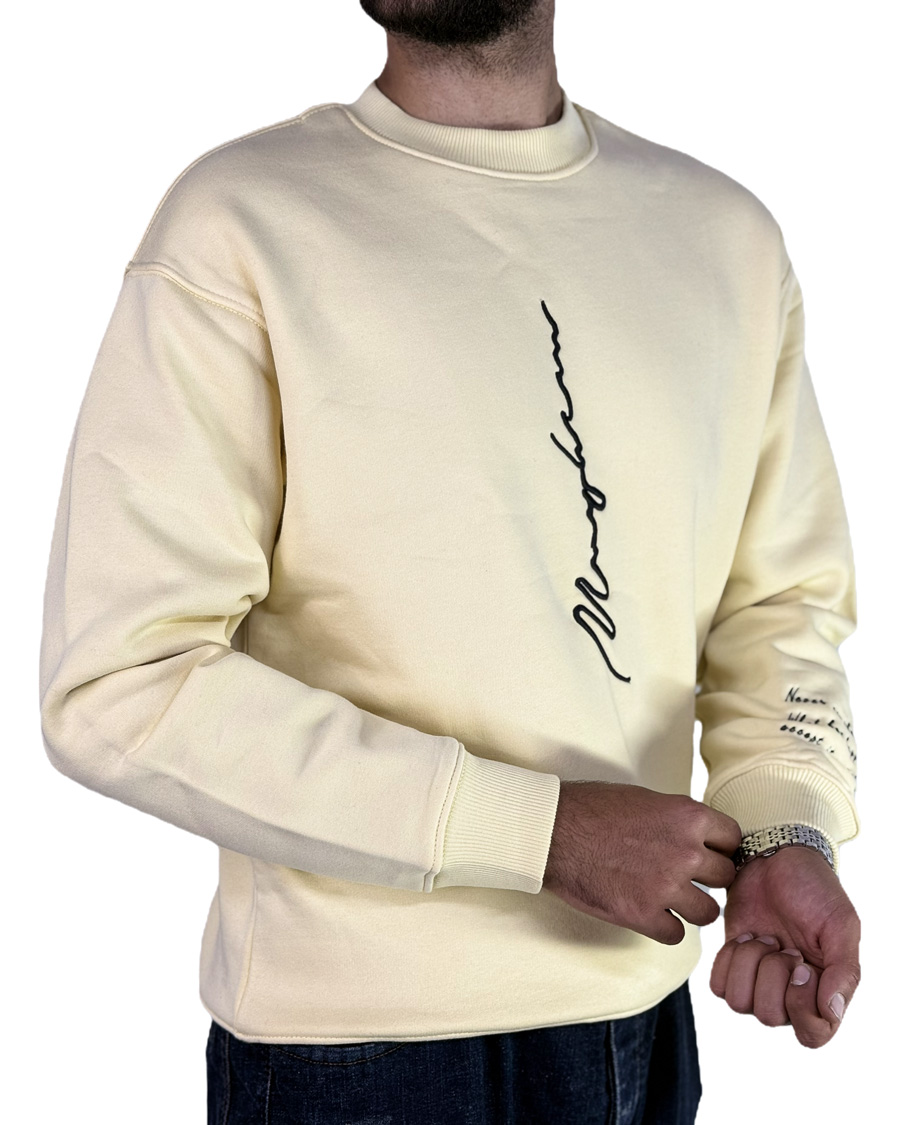 دورس ست زنانه مردانه رنگ لیمویی کد 010000 دورس ست زنانه مردانه رنگ لیمویی کد 010000