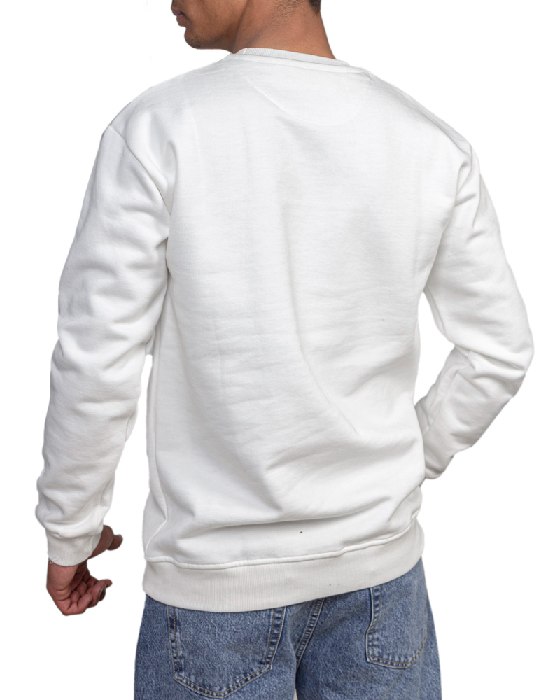 دورس مردانه سه نخ مدل 3 تمبر رنگ سفید کد 78255 دورس مردانه سه نخ مدل 3 تمبر رنگ سفید کد 78255