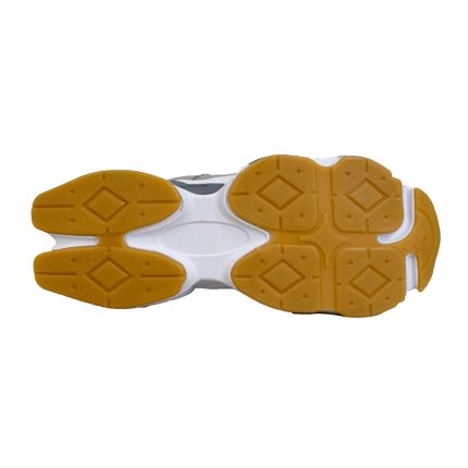 کتانی مردانه مدل 9060