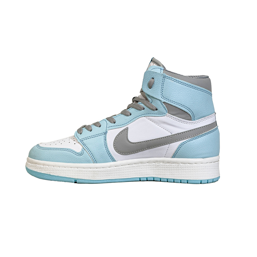 کتانی ایر جردن1 نایک کتانی ایر جردن1 نایک