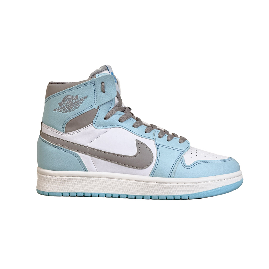 نایک جردن مردانه ساقدار نایک جردن مردانه ساقدار