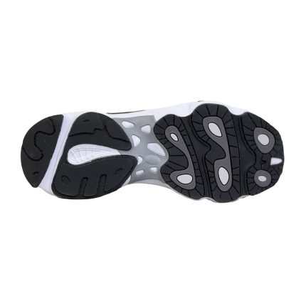 کتانی نیوبالانس مردانه