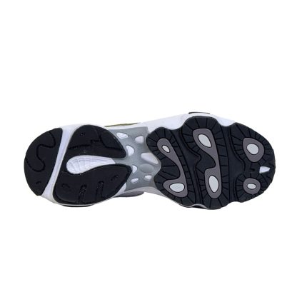 کتانی نیوبالانس 1000