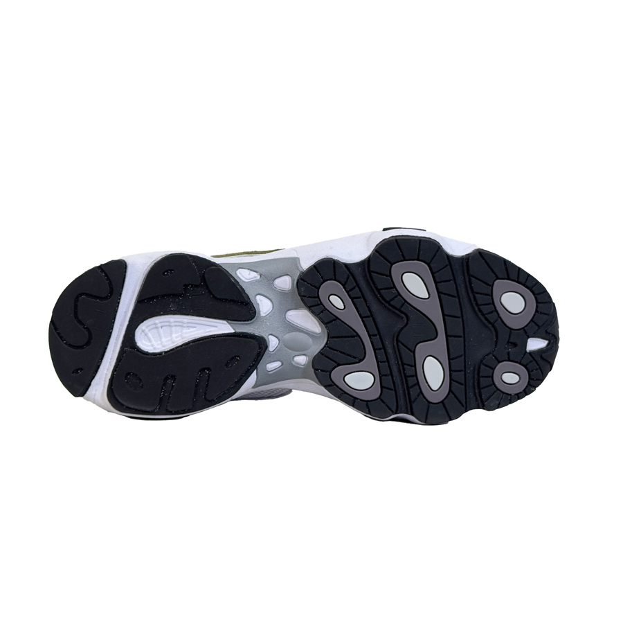 کتانی نیوبالانس 1000 کتانی نیوبالانس 1000