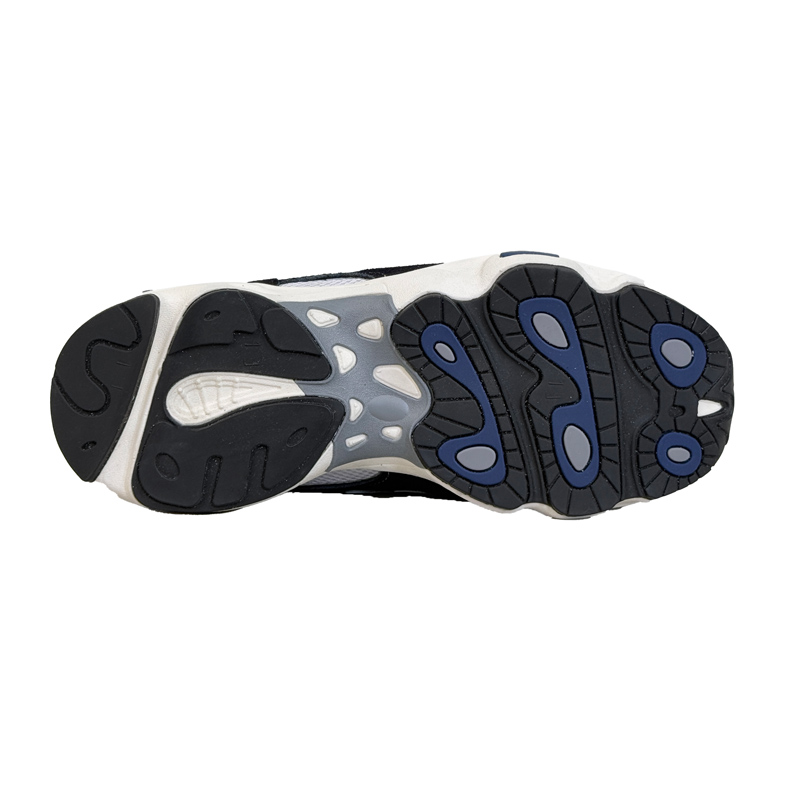 خرید نیوبالانس مردانه خرید نیوبالانس مردانه