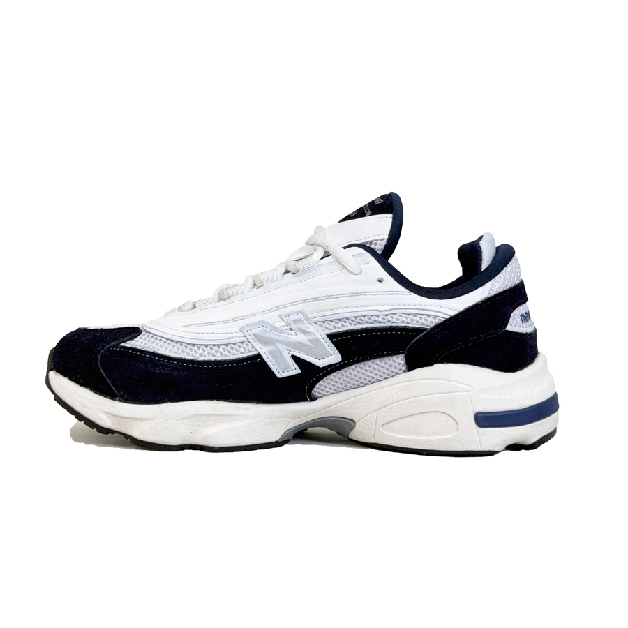 نیوبالانس 1000 مردانه نیوبالانس 1000 مردانه
