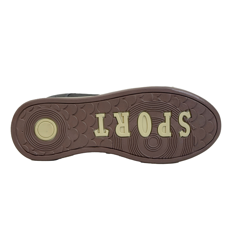 کتانی مردانه کتانی مردانه