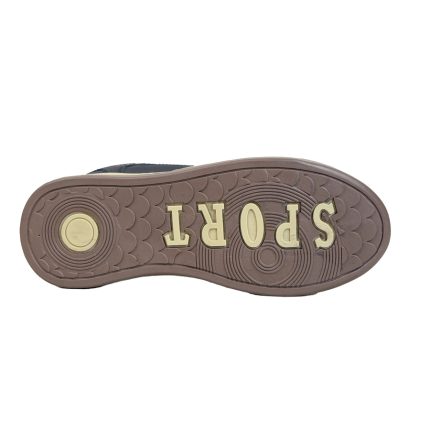 کتونی اسپرت مردانه