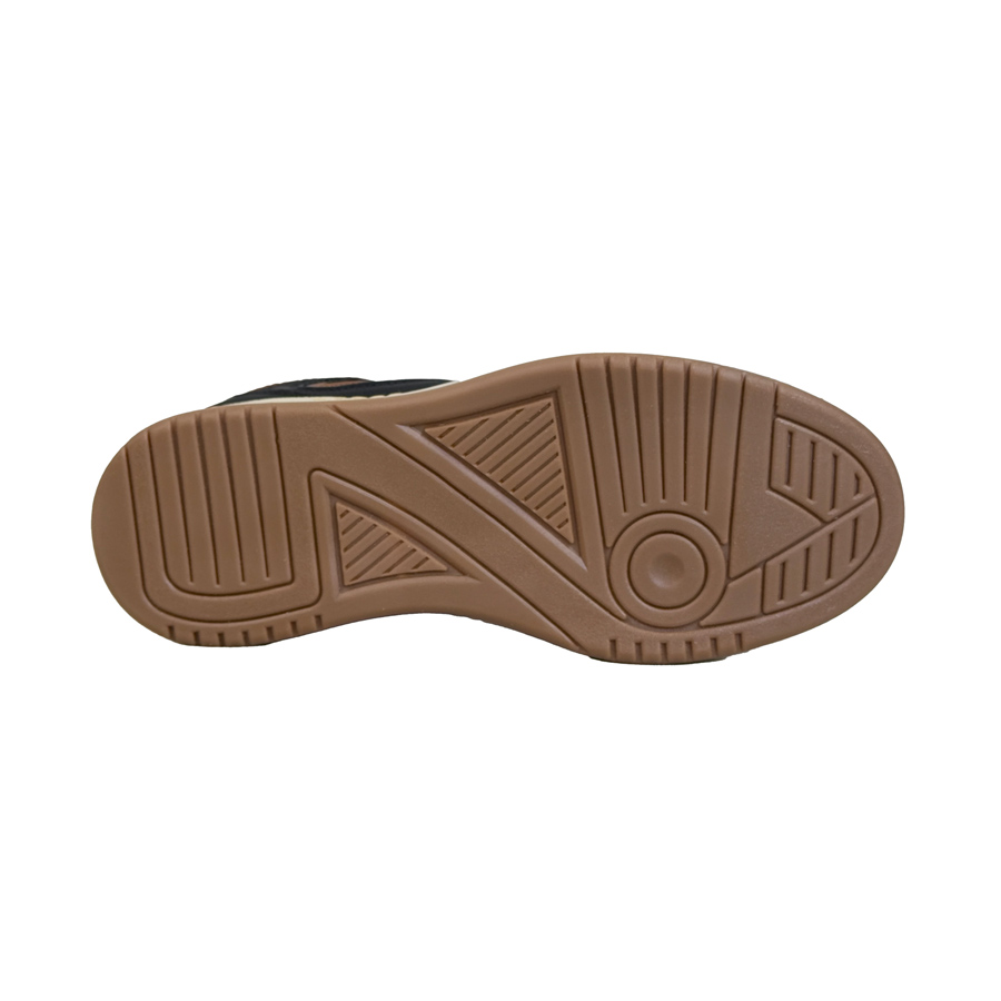 کتانی مردانه مشکی کتانی مردانه مشکی