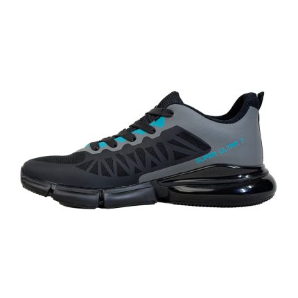 کتونی سایز بزرگ مردانه