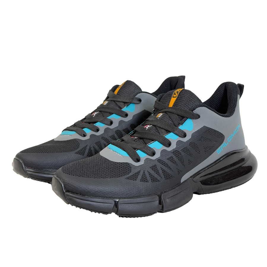 بزرگپا مردانه بزرگپا مردانه