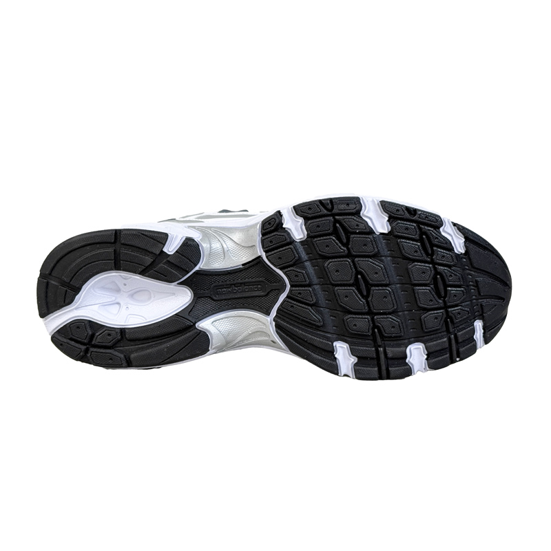 کتانی نیوبالانس بزرگپا کتانی نیوبالانس بزرگپا