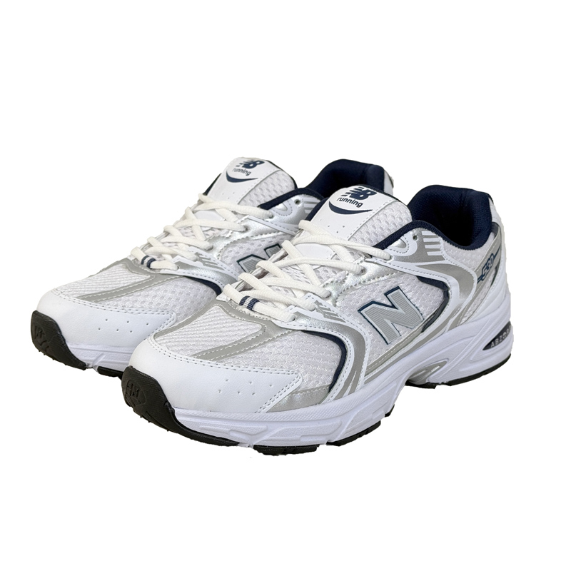 کتونی اسپرت ست نیوبالانس کتونی اسپرت ست نیوبالانس