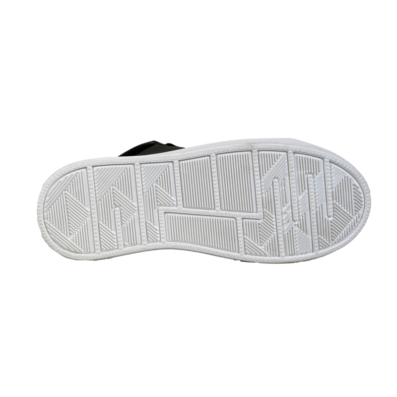 نیم بوت مشکی مردانه نیم بوت مشکی مردانه