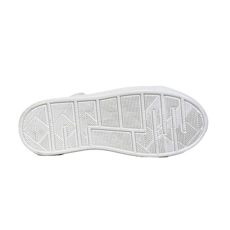 خرید بوت مردانه خرید بوت مردانه