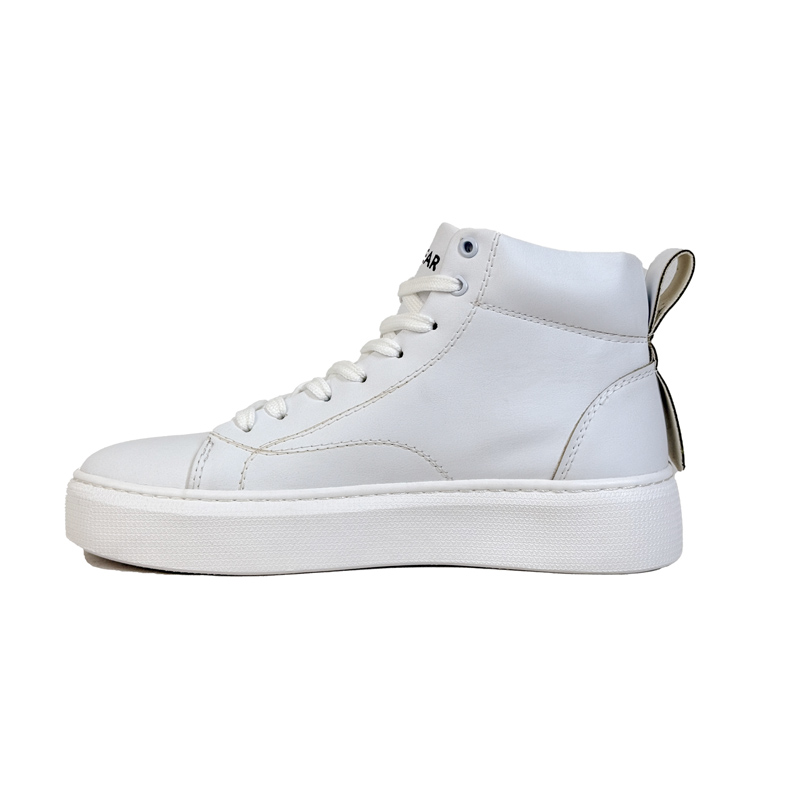 نیمبوت مردانه نیمبوت مردانه