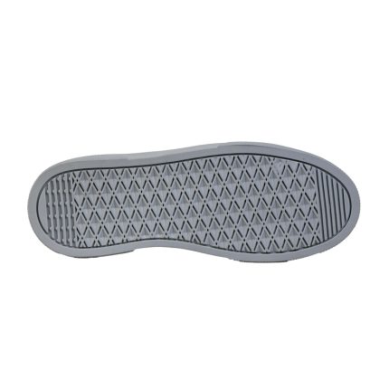 ونس طوسی مردانه مدل پول اند بیر