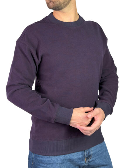 دورس سلانیک مردانه کد 7-0359 خال دار رنگ