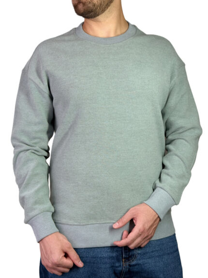 دورس سلانیک مردانه رنگ کد 6-0359