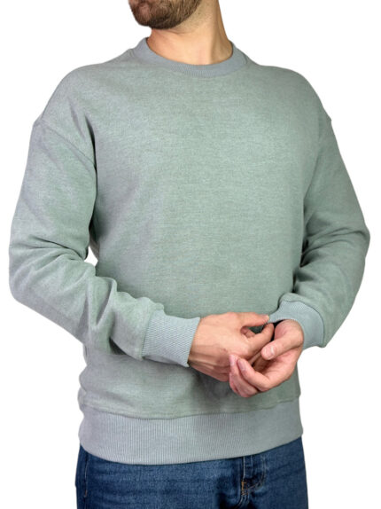 دورس سلانیک مردانه رنگ کد 6-0359