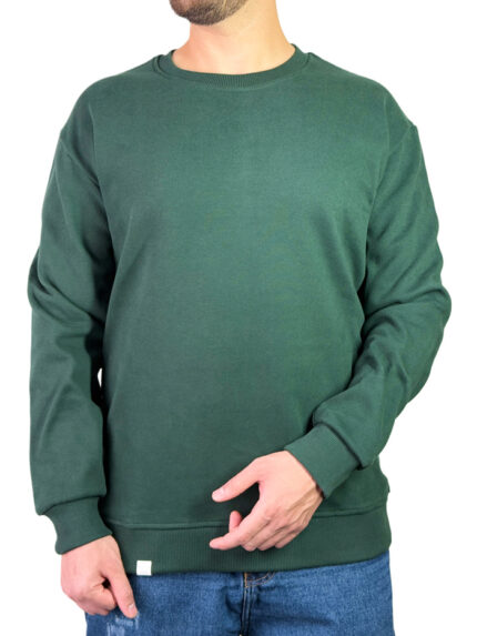 دورس سلانیک مردانه رنگ کد 4-0359