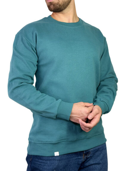 دورس سلانیک مردانه کد 11-0359 رنگ