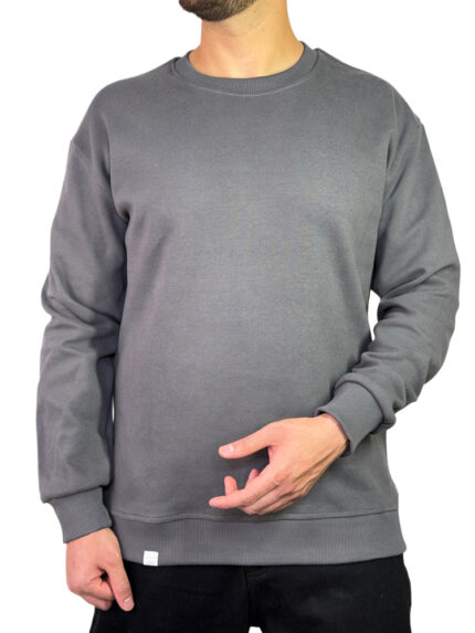 دورس سلانیک مردانه رنگ کد 3-0359