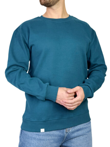 دورس سلانیک مردانه رنگ کله غازی کد 1-0359