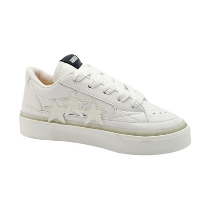 کفش ونس مردانه امیری