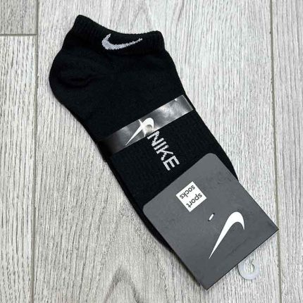 جوراب مردانه