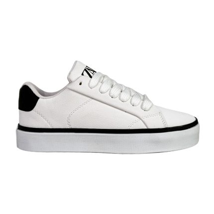 کفش ونس مردانه