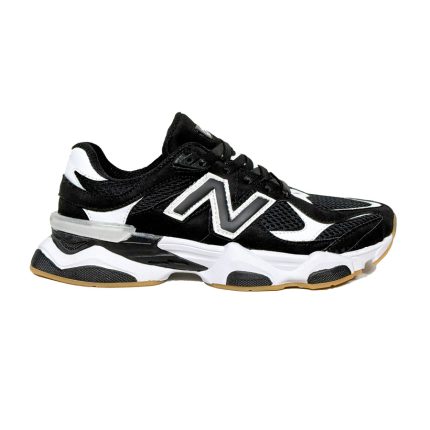 کتانی نیوبالانس