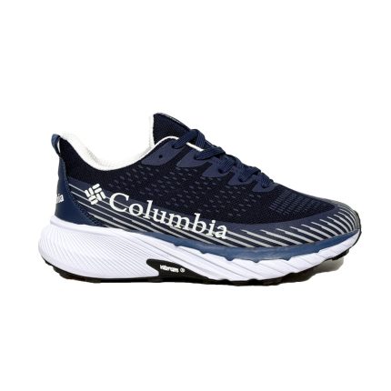 کتانی مردانه