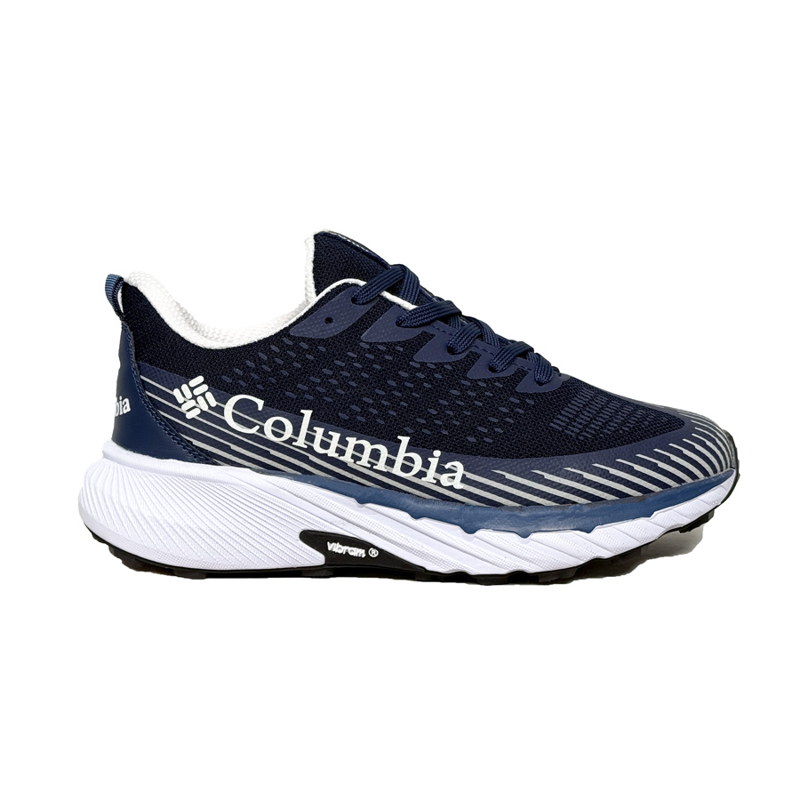 کتانی مردانه کتانی مردانه