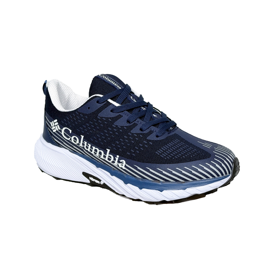 کتونی کلمبیا کتونی کلمبیا