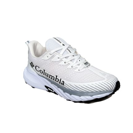 کتانی اسپرت مردانه