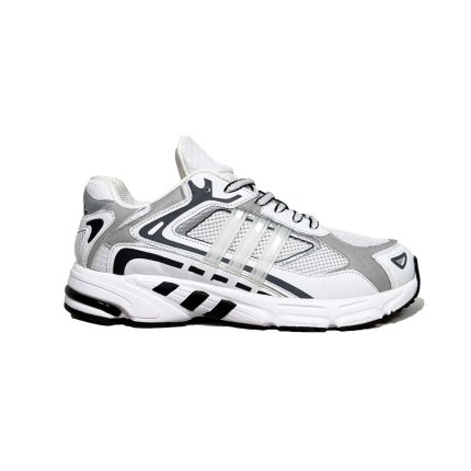 کتانی مردانه