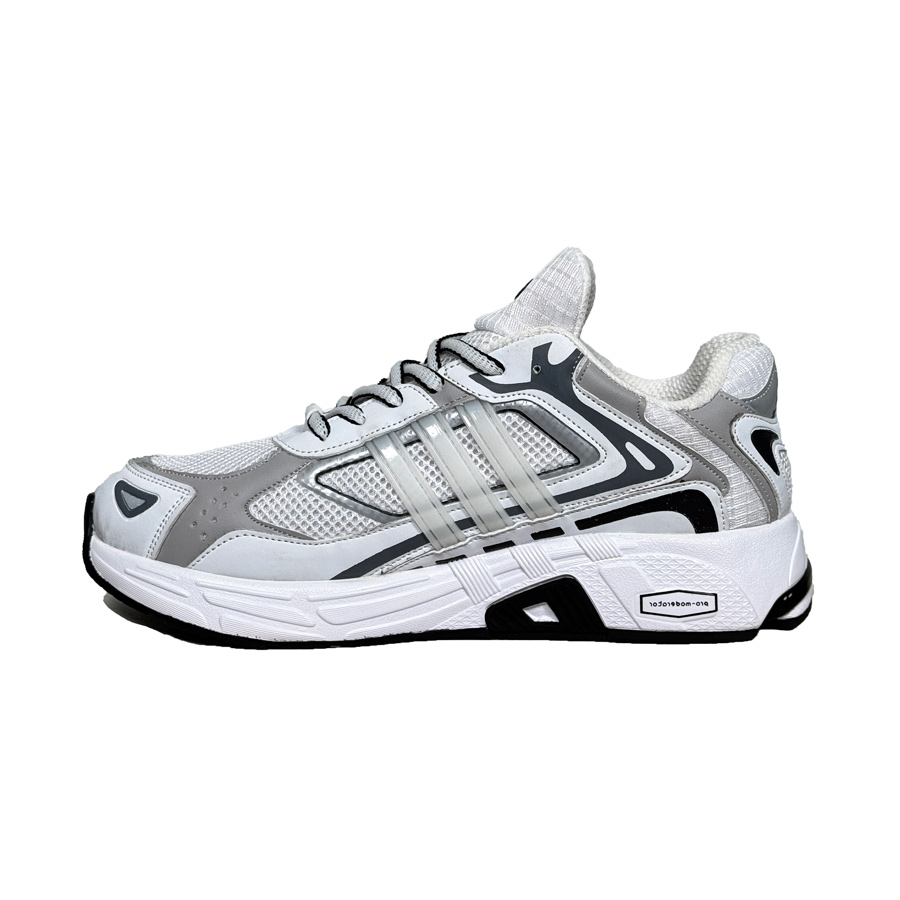 کتانی اسپرت مردانه کتانی اسپرت مردانه