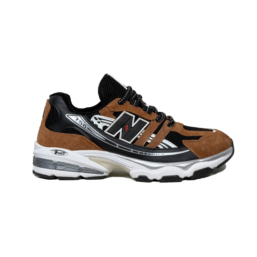 کتانی مردانه کتانی مردانه