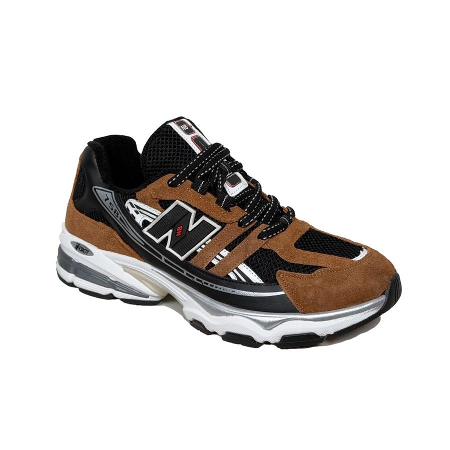 کتونی اسپرت نیوبالانس کتونی اسپرت نیوبالانس