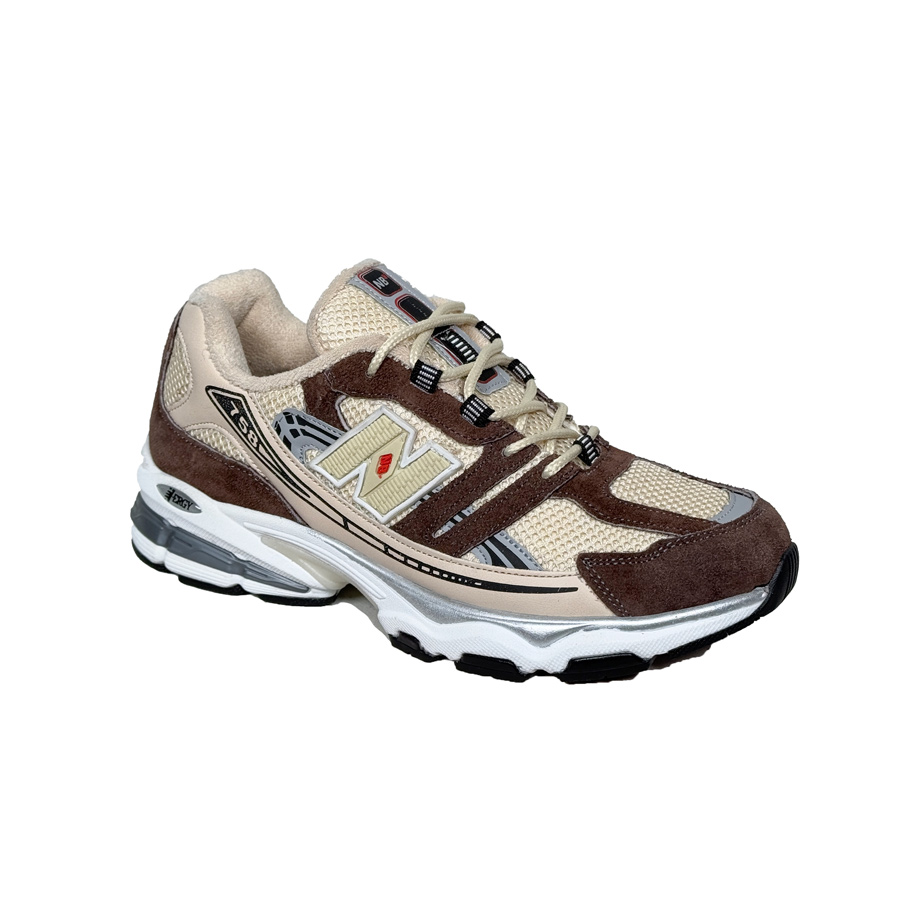 کتونی اسپرت مردانه کتونی اسپرت مردانه