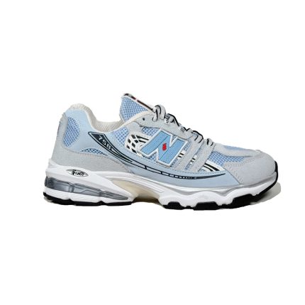 کتانی نیوبالانس