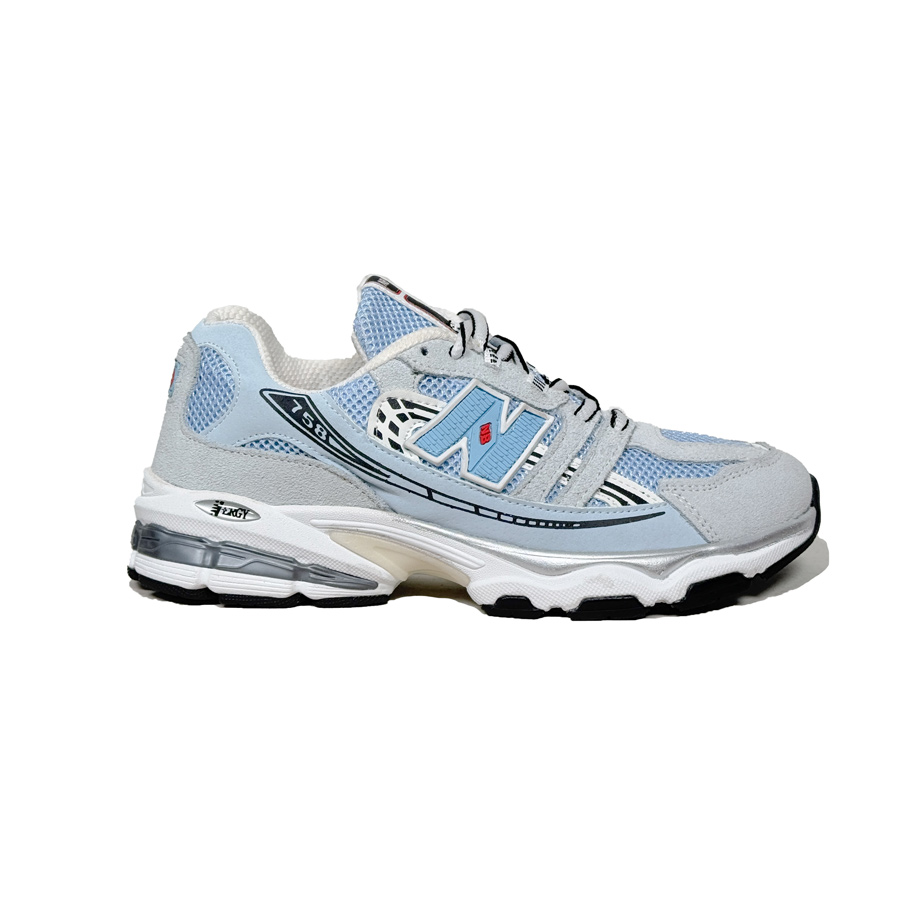 کتانی نیوبالانس کتانی نیوبالانس