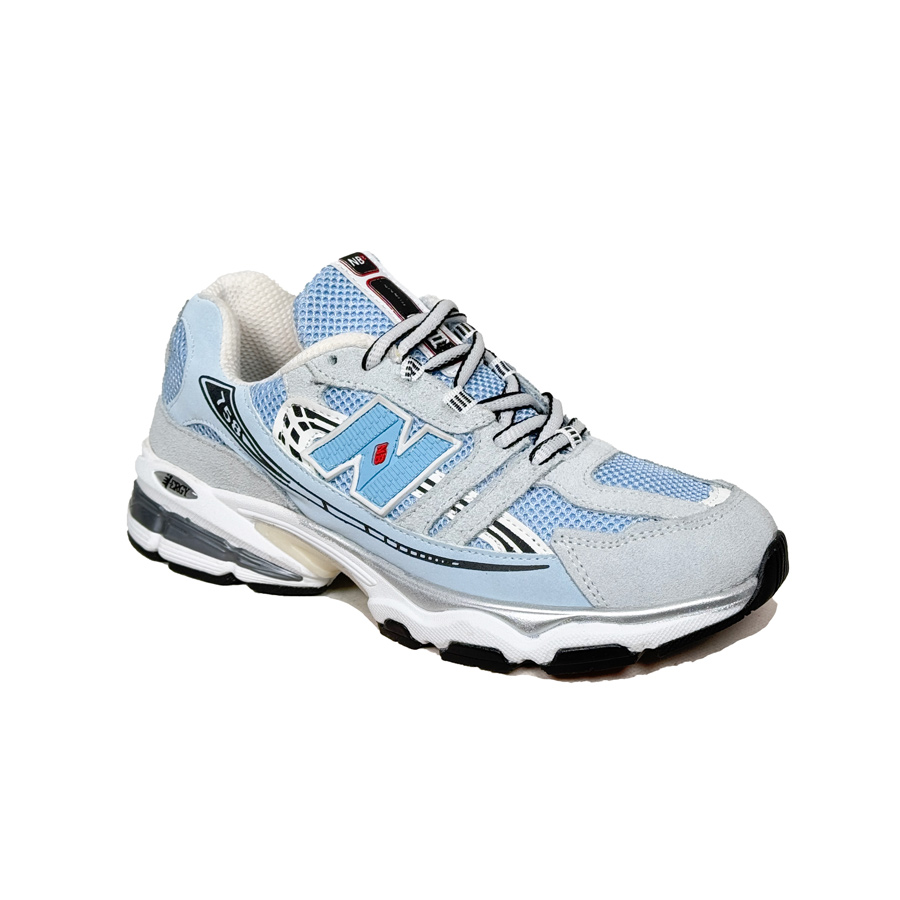 کتانی نیوبالانس کتانی نیوبالانس