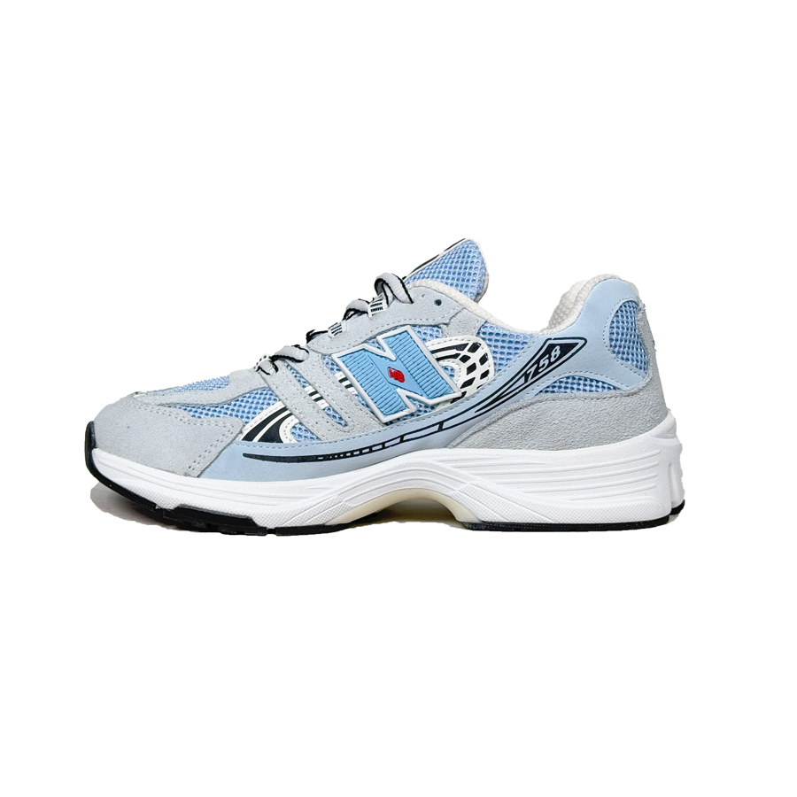 کتانی پسرانه کتانی پسرانه