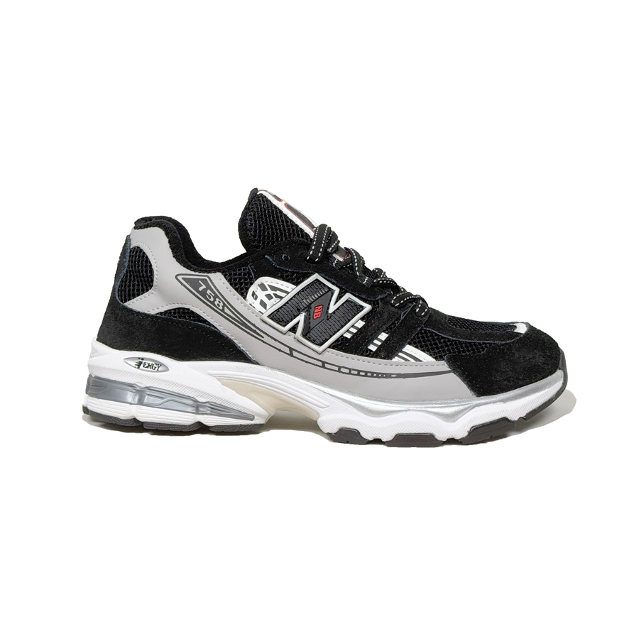 کتانی نیوبالانس کتانی نیوبالانس