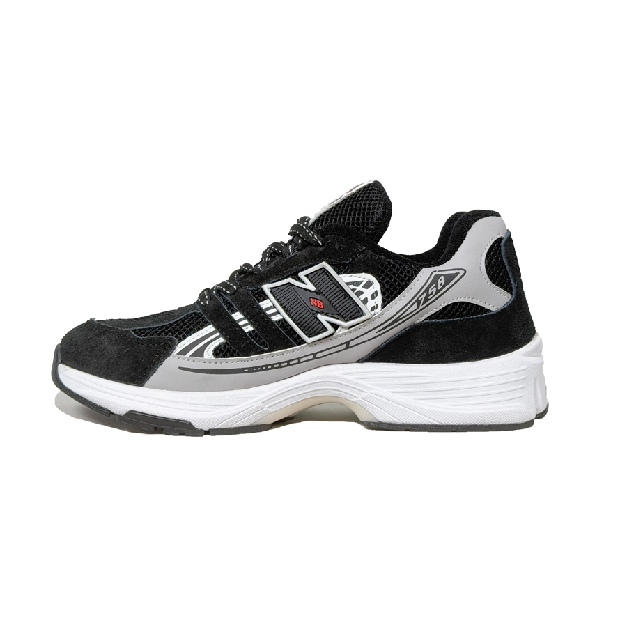 کتونی اسپرت مردانه کتونی اسپرت مردانه